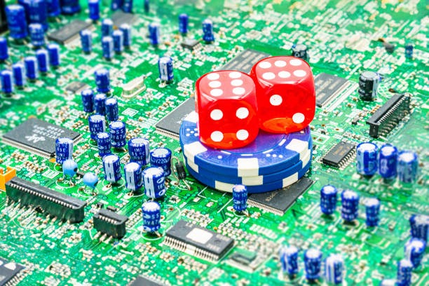 romano platform dashboard showing live tables, sportsbook markets, and slot games in unified interface