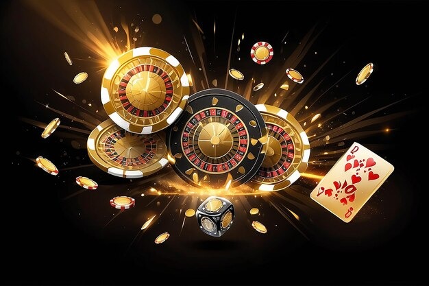 romano mobile app live dealer interface showing roulette table on Android device